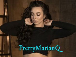 PrettyMarianQ