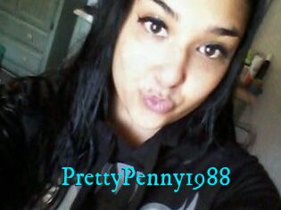 PrettyPenny1988