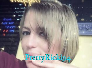 PrettyRicki94