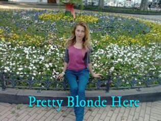 Pretty_Blonde_Here