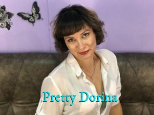Pretty_Dorina