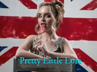 Pretty_Little_Lora