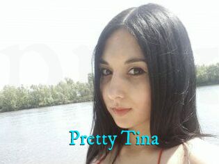 Pretty_Tina