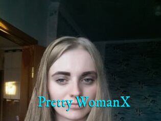 Pretty_WomanX