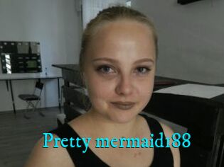 Pretty_mermaid188