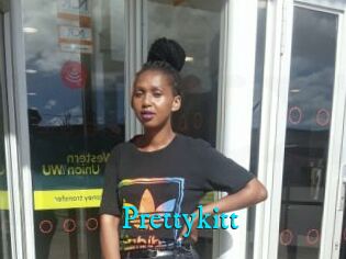 Prettykitt