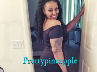 Prettypineapple
