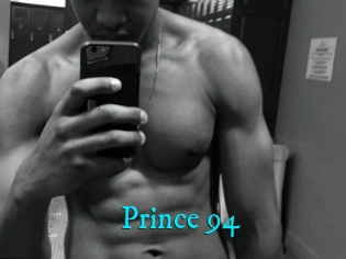 Prince_94