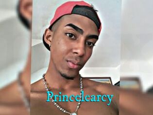 Princelearcy