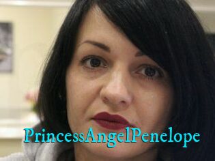 Princess_AngelPenelope