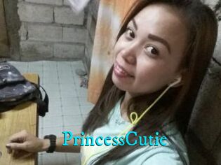 PrincessCutie