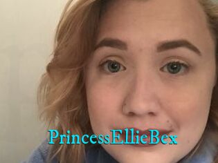 PrincessEllieBex