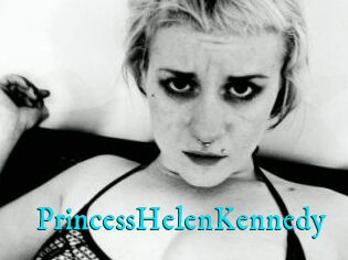 PrincessHelenKennedy