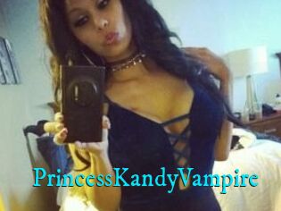 PrincessKandyVampire