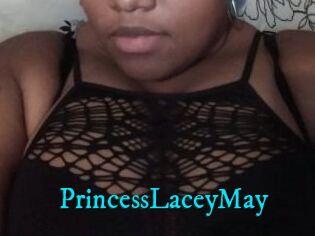PrincessLaceyMay