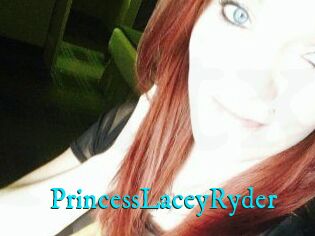 PrincessLaceyRyder