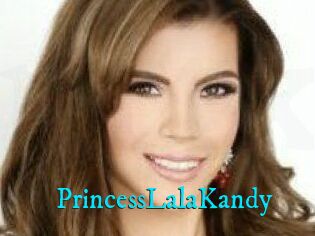 PrincessLalaKandy