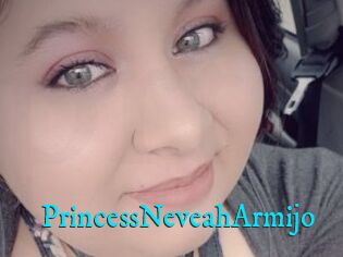 PrincessNeveahArmijo