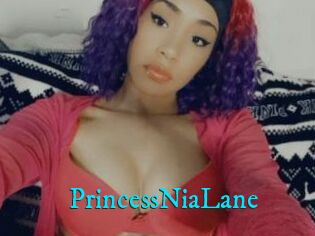 PrincessNiaLane