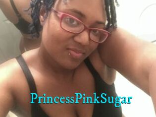 PrincessPinkSugar