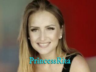 PrincessRita
