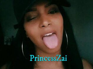 Princess_Zai