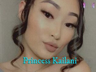 Princess_Kailani