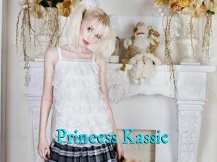 Princess_Kassie