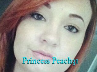 Princess_Peach31