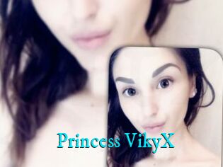 Princess_VikyX