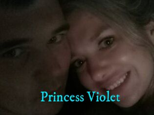 Princess_Violet