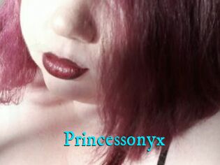 Princessonyx
