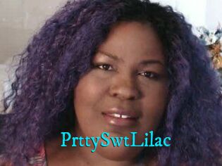 PrttySwtLilac