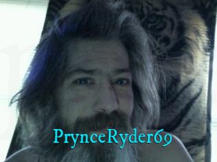 PrynceRyder69