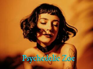 Psychedelic_Zoe