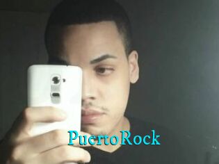PuertoRock