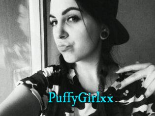 PuffyGirl_xx