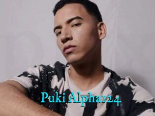 Puki_Alpha124