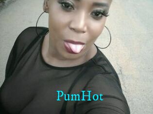 PumHot