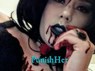 PunishHer