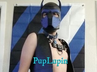 PupLupin