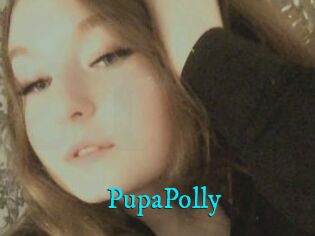 PupaPolly