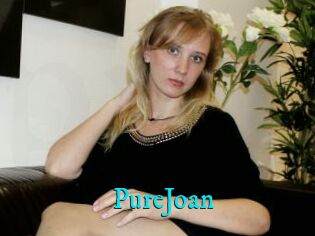 PureJoan