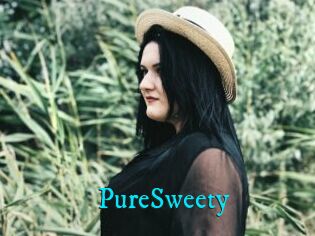 PureSweety