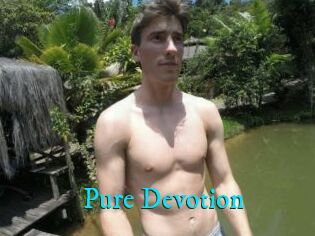 Pure_Devotion