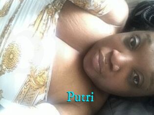 Putri