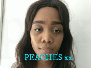 _PEACHES_xx