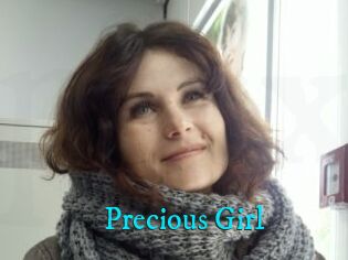 _Precious_Girl
