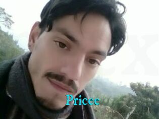 _Pricee_