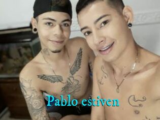 Pablo_estiven